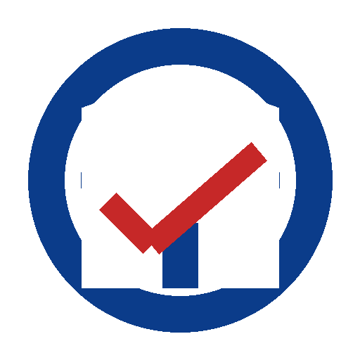 Coin Funding Home Warranty logo